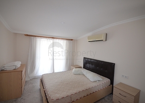 شقق للبيع فتحية - تصاميم متنوعة ضمن مجمع مناسب للعطلات 