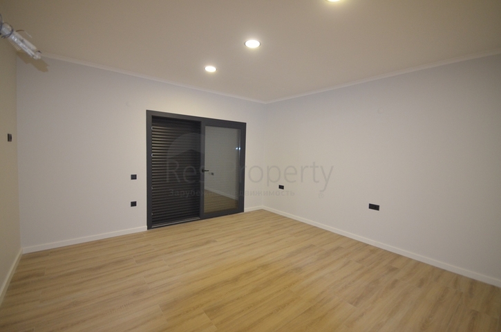 شقق للبيع في فتحية - تصاميم متنوعة - مجمع حديث 