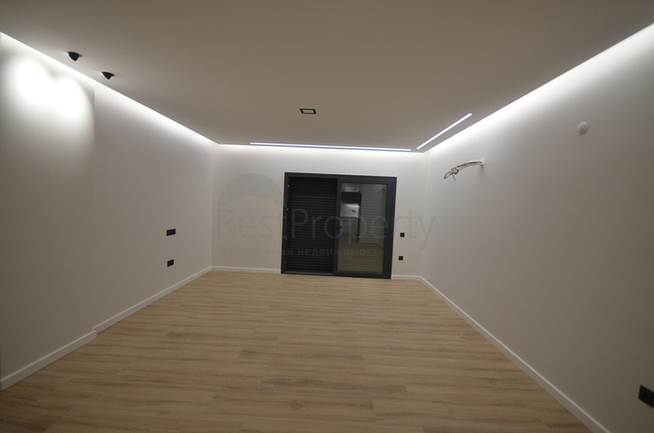 شقق للبيع في فتحية - تصاميم متنوعة - مجمع حديث 