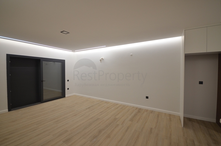 شقق للبيع في فتحية - تصاميم متنوعة - مجمع حديث 