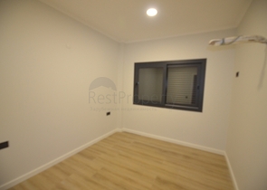 شقق للبيع في فتحية - تصاميم متنوعة - مجمع حديث 