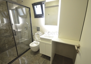 شقق للبيع في فتحية - تصاميم متنوعة - مجمع حديث 