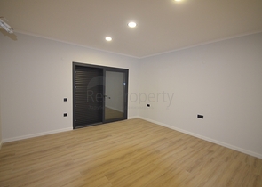 شقق للبيع في فتحية - تصاميم متنوعة - مجمع حديث 