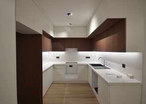 شقق للبيع في فتحية - تصاميم متنوعة - مجمع حديث 