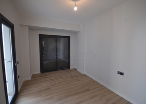 شقق للبيع في فتحية - تصاميم متنوعة - مجمع حديث 