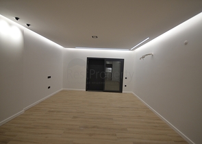 شقق للبيع في فتحية - تصاميم متنوعة - مجمع حديث 