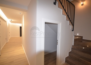 شقق للبيع في فتحية - تصاميم متنوعة - مجمع حديث 