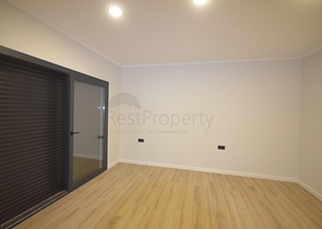 شقق للبيع في فتحية - تصاميم متنوعة - مجمع حديث 