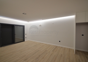 شقق للبيع في فتحية - تصاميم متنوعة - مجمع حديث 