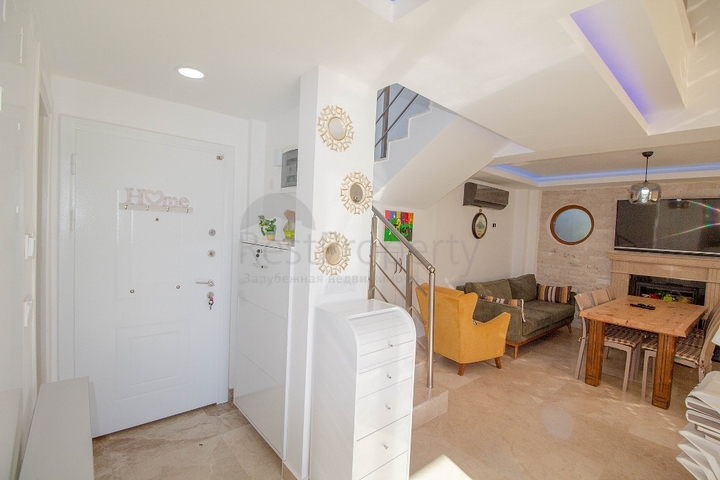 عقارات فتحية -فيلا مستقلة مع مسبح حاص 