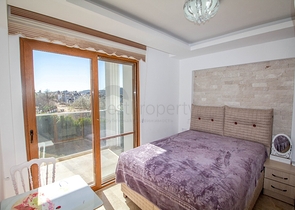 عقارات فتحية -فيلا مستقلة مع مسبح حاص 