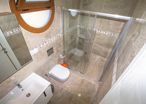 عقارات فتحية -فيلا مستقلة مع مسبح حاص 