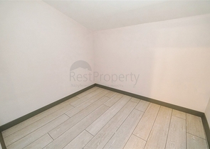 شقق 1 + 1 و 3 + 1 في مجمع جديد في منطقة هورما