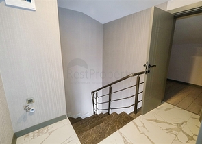 شقق 1 + 1 و 3 + 1 في مجمع جديد في منطقة هورما