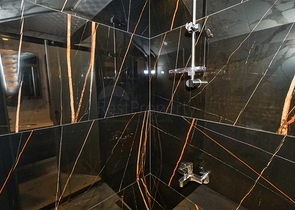 شقق 1 + 1 و 3 + 1 في مجمع جديد في منطقة هورما