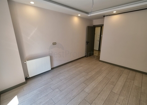 شقق 1 + 1 و 3 + 1 في مجمع جديد في منطقة هورما