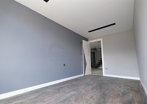 شقق واسعة 2 + 1 ، 3 + 1 ، 4 + 1 في مشروع استثماري في ساريسو أنطاليا