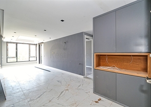 شقق واسعة 2 + 1 ، 3 + 1 ، 4 + 1 في مشروع استثماري في ساريسو أنطاليا