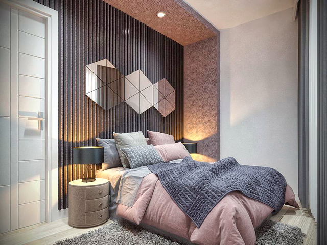 مشروع استثماري في كونيالتي ، ساريسو ، على مسافة قريبة من البحر