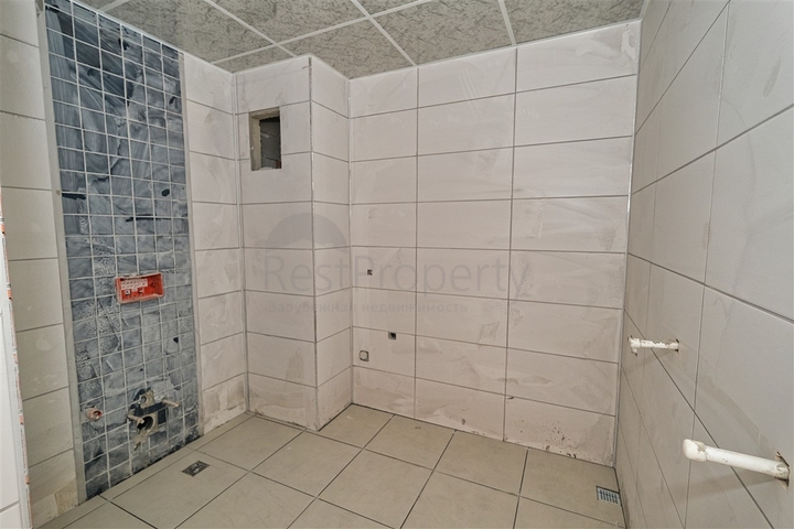 مشروع استثماري في كونيالتي ، ساريسو ، على مسافة قريبة من البحر