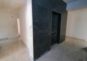 مشروع استثماري في كونيالتي ، ساريسو ، على مسافة قريبة من البحر