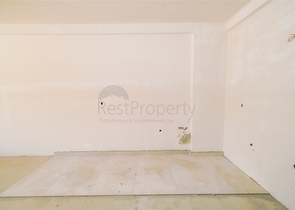 مشروع استثماري في كونيالتي ، ساريسو ، على مسافة قريبة من البحر