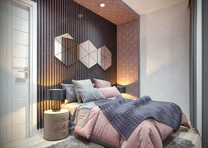 مشروع استثماري في كونيالتي ، ساريسو ، على مسافة قريبة من البحر