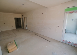 مشروع استثماري في كونيالتي ، ساريسو ، على مسافة قريبة من البحر