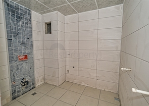 مشروع استثماري في كونيالتي ، ساريسو ، على مسافة قريبة من البحر