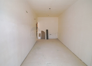 مشروع استثماري في كونيالتي ، ساريسو ، على مسافة قريبة من البحر