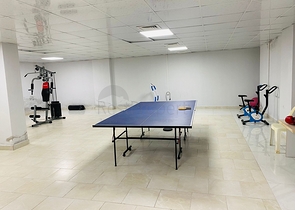 شقة 2 + 1 في ليمان - انطاليا