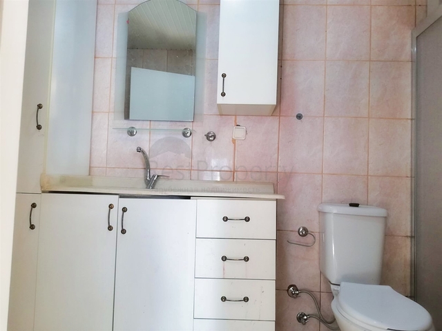 شقة 2 + 1 في ارقى مناطق ليمان - انطاليا