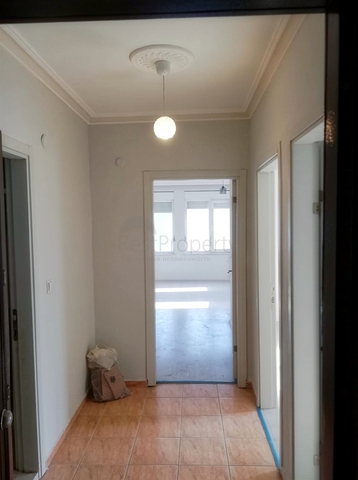 شقة 2 + 1 في ارقى مناطق ليمان - انطاليا