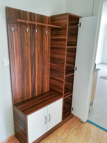 شقة 2 + 1 في ارقى مناطق ليمان - انطاليا