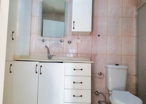 شقة 2 + 1 في ارقى مناطق ليمان - انطاليا