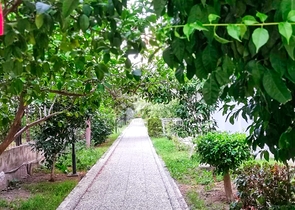 شقة 2 + 1 في ارقى مناطق ليمان - انطاليا