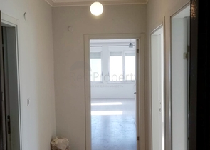 شقة 2 + 1 في ارقى مناطق ليمان - انطاليا