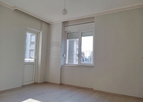 شقة 2 + 1 في ارقى مناطق ليمان - انطاليا