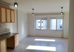 شقة 2 + 1 في ارقى مناطق ليمان - انطاليا