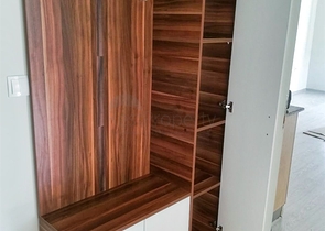 شقة 2 + 1 في ارقى مناطق ليمان - انطاليا