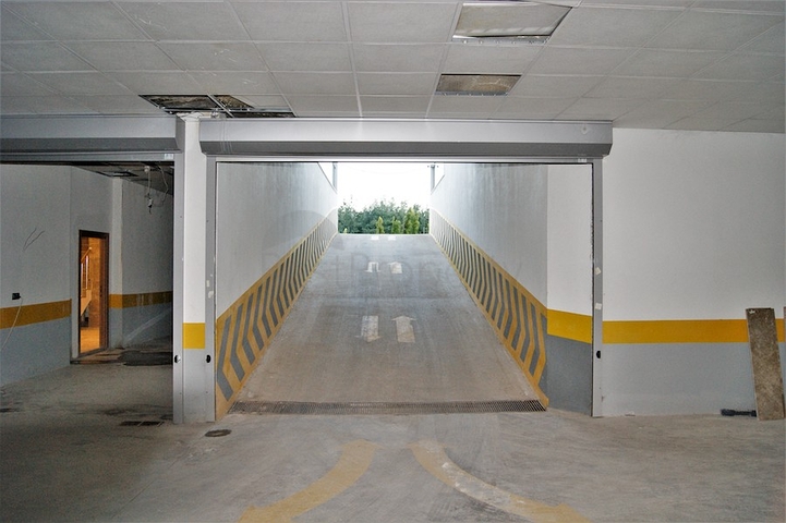 فلل 3 + 2 و 4 + 2 في مجمع في اونجالي انطاليا