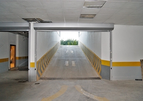 فلل 3 + 2 و 4 + 2 في مجمع في اونجالي انطاليا