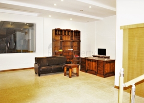 فلل 3 + 2 و 4 + 2 في مجمع في اونجالي انطاليا