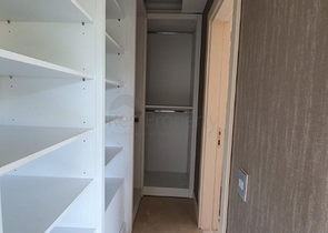 فيلا منفصلة 3 + 1 مع حمام سباحة في كيريش كيمير