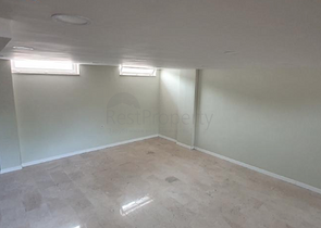 فيلا منفصلة 3 + 1 مع حمام سباحة في كيريش كيمير