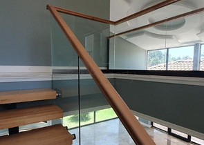 فيلا منفصلة 3 + 1 مع حمام سباحة في كيريش كيمير