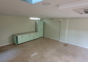 فيلا منفصلة 3 + 1 مع حمام سباحة في كيريش كيمير