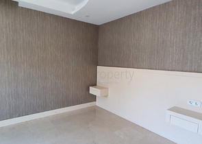 فيلا منفصلة 3 + 1 مع حمام سباحة في كيريش كيمير