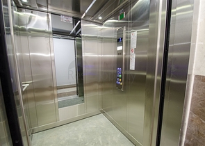 شقق 1 + 1  في المشروع النهائي في مراد باش أنطاليا