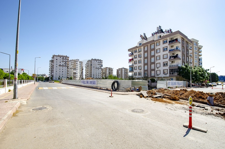 مشروع استثماري بأقساط بدون فوائد لمدة 12 شهر